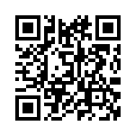 32ny66DRestQadS8MebK8oYhm8e3ugUGm3