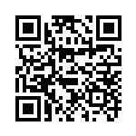 32nzMonLz8FNasrdTK6evivVKRQcdBeCLa