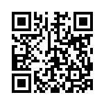 32o6N69SxodTYnqLGC8NaWZGDz9qbsTN7u