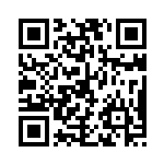 32o8pbRPVf281XiR4uY1rcWawKdrCAQtCs