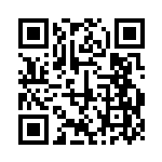 32o9aBqjXFTWYxhTedRxKBoS6DEagy4Bv1