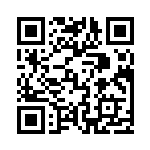 32o9yxWkQBHfFXHANponPvFyUXFFRagGCw