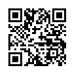 32oBDmjYz8dfjw5AShzjmkpcPrMw12PXiH