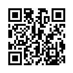 32oCEiSd1AzqcqvVyco9M1cJoELmaNPsjb