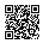 32oEmJ7E6dox4qFbrqbY3ZLsG7vZbT7SMp