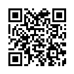 32oF75W8hCdKivPKat3sTomYpZtZNr4dkD