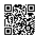 32oMf2GJrGmmuZW2D7ZbuRP3xBbtixCuzF