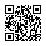 32oP1WS9bcydFKRr7q79MoGLBdLdBom2NK