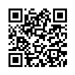 32oQTNbuoWWTaC3KMQoexMhy9HTDCrgsFv