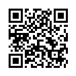 32oREhd4jfJrtZYbZ4oTxL5uTegXyt9iEA