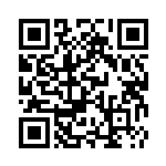 32oXRX8P65cnGi6ChqpjtfJwZGySg5i1Nk