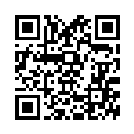 32obqwKWpPXewksom4xsnroeznbUC3BL1r