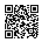 32oc578e8rHn9vQep9xojFwj1udeuCsnT5