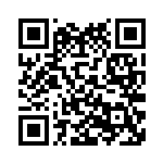 32ogCSUBEqHc6sMHpFkM2S1nHYEu6y4AvC