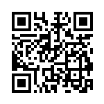 32ovNKjWWAC1uQLAbezwPgTESGyo1gAHCe