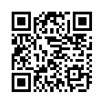 32ow1DSA2nbwBwGHJR2cmPzGfn7wioxd73