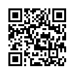 32ow8ozDPQpLnB1XcAc2PnAcTwUwFyhnHL