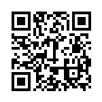 32oxV1Tsk19MaodaVzfxaCFYcqW5ycQ1ff