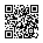 32p5cQrYEm5UMdFScMKuk53cxYSyuVEvbZ