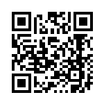 32p6D9EJSATUpHbjAcpKC5NBThFc1bmH4c