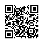 32pDM4eWrUCMc9jGxrwRuw45RGTCRaTQe5