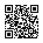 32pDUvLPDDHqteLC9zRSKtKfUsWZv4YiwH