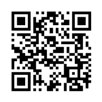 32pETsR8Tqsq6VE2Vz1FZxXEdK3VWYf9cd