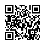 32pKBNkPCgpZQtvZh5JRfVPp4Fv8Rbx4xZ