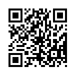 32pN8pFJtVGjTnGXWxomDMmG3MEhAKcbF7