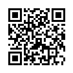 32pSEC3imNfNTo8fhB1mJhqTbxcx5Nns5o