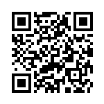 32pTN6yd91qBwTtFvtL8Eiw16mi394tgDo