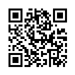 32pU3ecg2MuHSdoLzieVwZTA2svjSQWqti