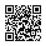 32pWoTJiNNbqx7bcwSbG7yGDosaH1JRdfu