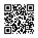 32pX8ier7QAPFBT48Zq8Zt21LC4ebjxTke