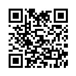 32pZn8Wet1oUYDJ6cB2cYHqZ2Cca5nNCpf