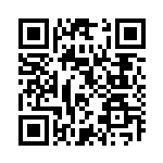 32paJH3ABgeuYbiDVo3RkG7UkFePFYZHoV