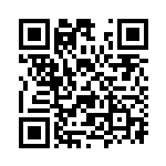 32pcJNCJJNnQXFLMs5sa98UTy8XL3CmMXm