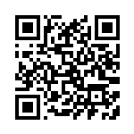 32poC2zHSiX9JbLHjTvC21PyDjo44SUBh5