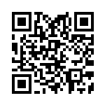 32ppWVw8ruD69g7hihp1S5SacAkbbLfHo8