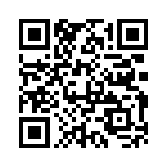 32ppdKHRfkaYhjRyrXujXGeKw29SxiXT6V