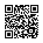 32ptxxui5vPsxRraYsuSC1o7hVCMKTA4qL