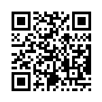 32pu7VBMBNN667faH6u4aiiJuukVR5gsEq