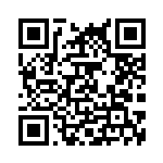 32pwEy4Fs3TSefxpv2LpNJ5FuPb4C6an1X