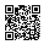 32pwrbVc1pLHtauHzfFEA77bpfn6S6Tco1