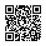 32py8gcWWzG47yrJF24NsKZJiArT3bQ1kQ