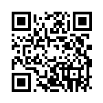 32pybaXVoY1qbTiLJMHfcAPnK1pDC6T9KC