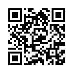 32q5FSnKCBunYFJRDpHRsPLKeUJNPbb7XD