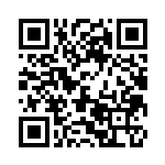 32q5WkdpR5amNarscfRW59DSoiwmVqraaD