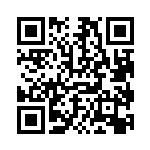 32q9BdF2TStu9JbXDCiGy92wqGAcAAMPUo