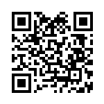 32qAeJT6guRoE6ppFSLLXimGGpYC6o1nVQ
